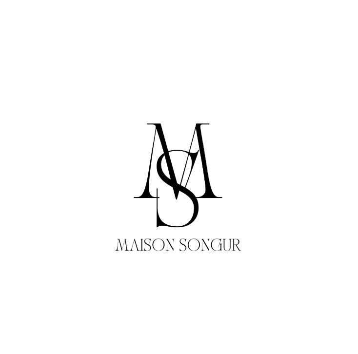 MAISON SONGUR